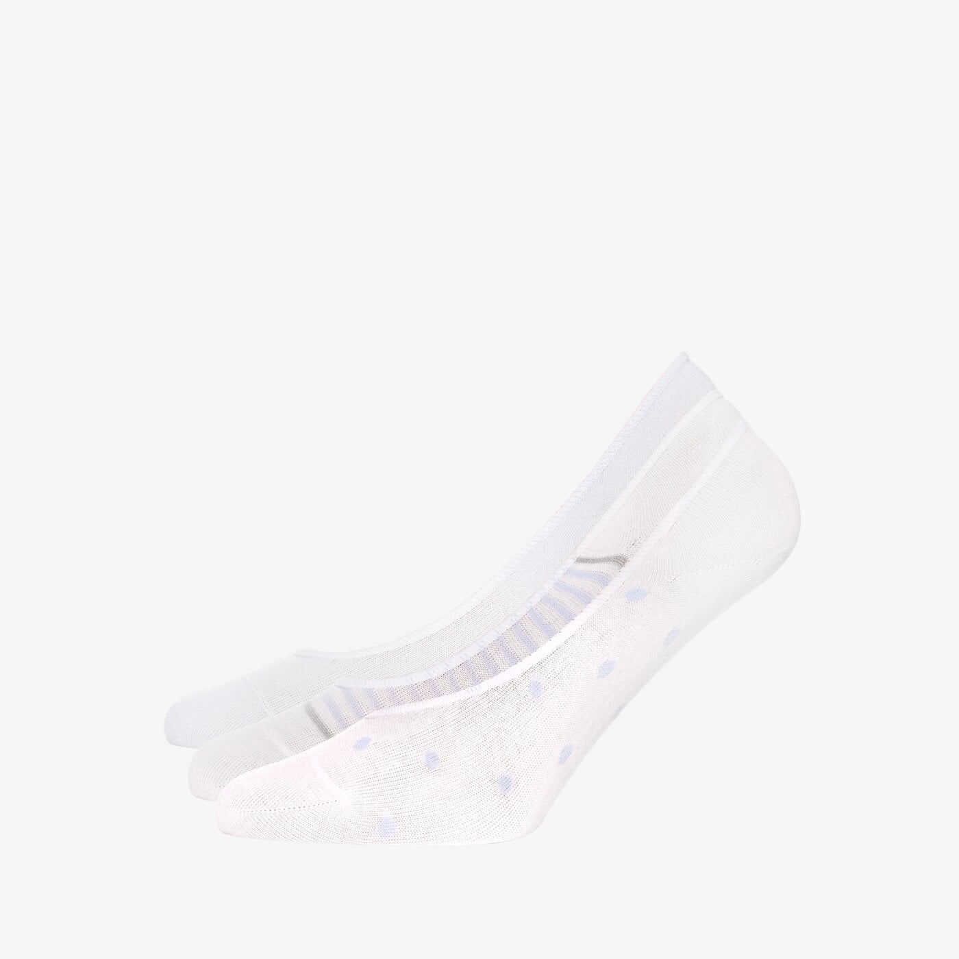 Damskie skarpetki TIMBERLAND SKARPETY 3PK LOW COOLMAX LINER tb0a1eazp851 kolor multicolor