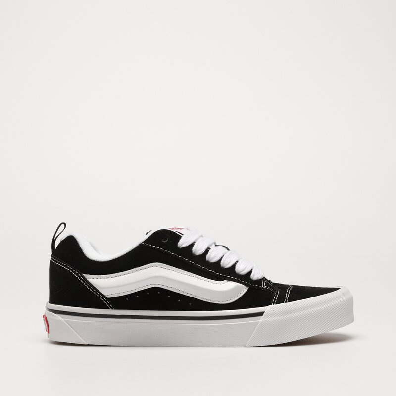 VANS KNU SKOOL 