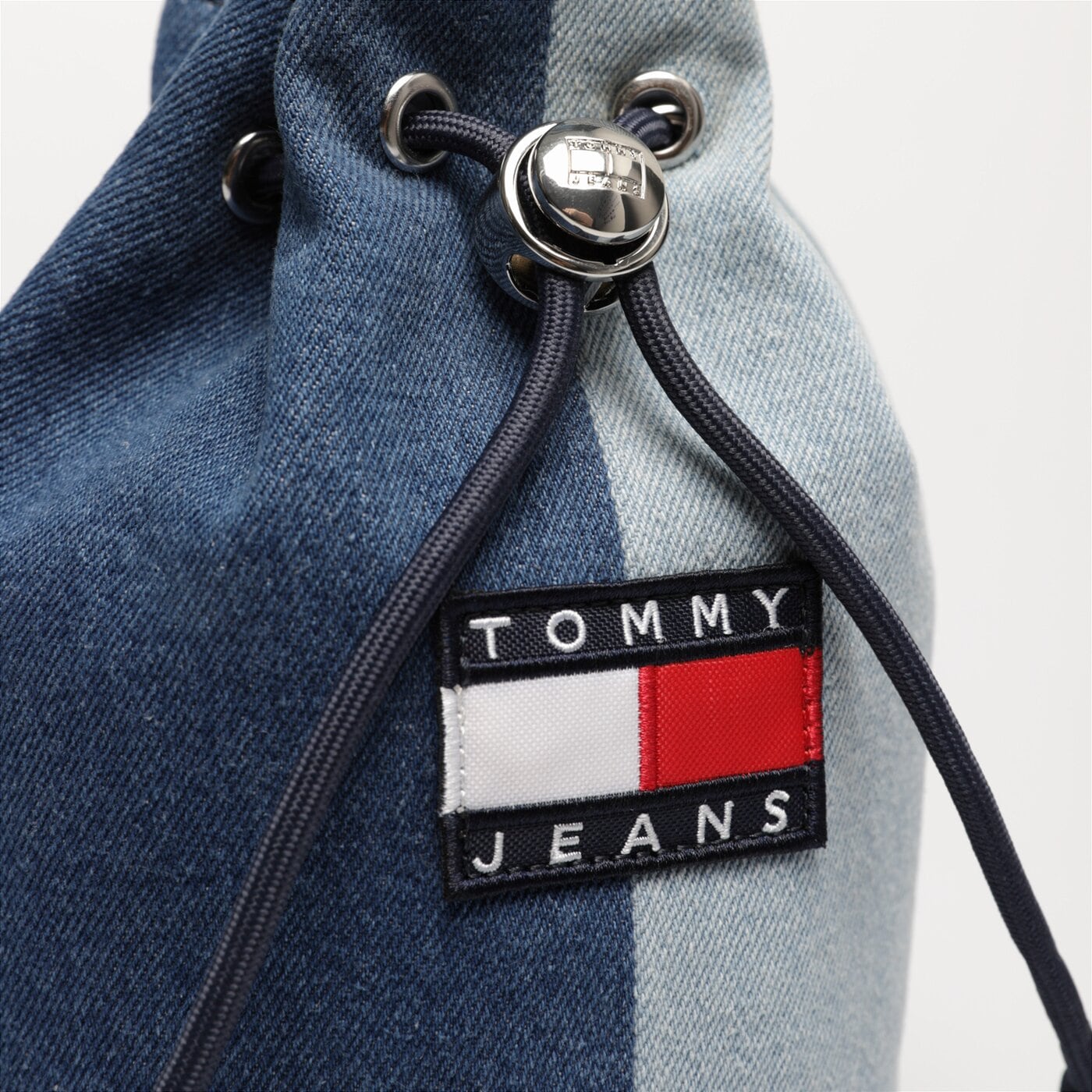 We Look At The Athletic Heritage Of Tommy Hilfiger Sling Bags