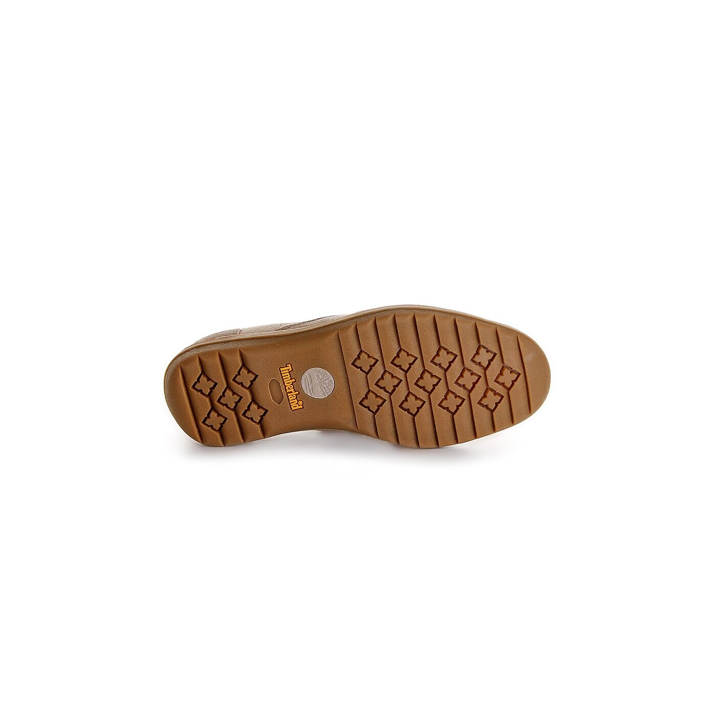 Męskie półbuty TIMBERLAND EK FC TRAVEL CASUAL 5842r kolor beżowy