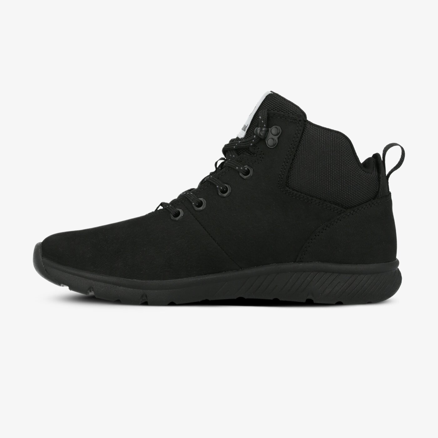 timberland boltero hikers