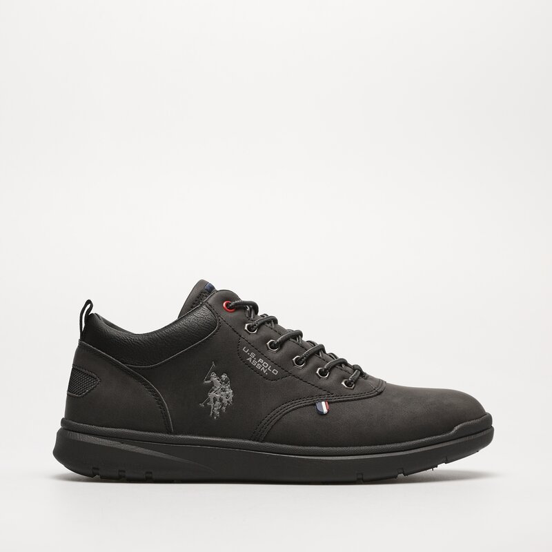 U.S. POLO ASSN. YGOR006 