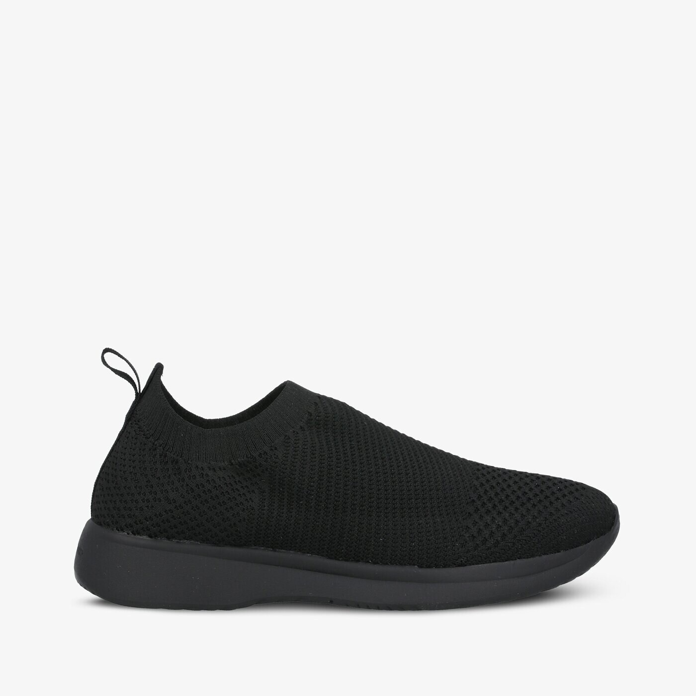 Damskie sneakersy (buty) VAGABOND CINTIA 4928-180-92 kolor czarny