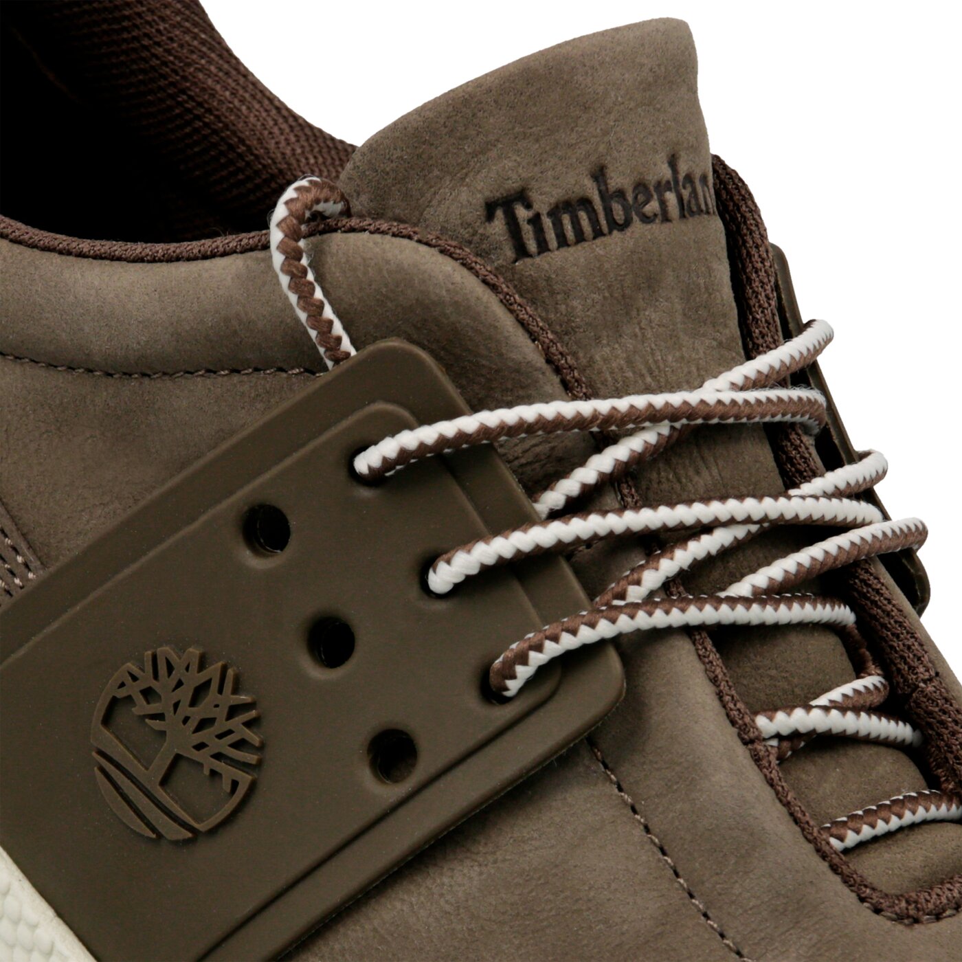 timberland kiri up leather oxford