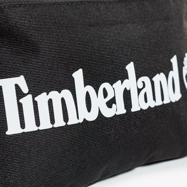TIMBERLAND TORBA SLING BAG tb0a2fj20011 kolor czarny