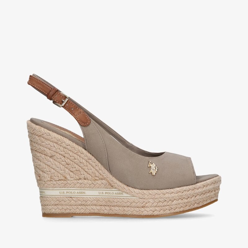 U.S. POLO ASSN AYLIN005A