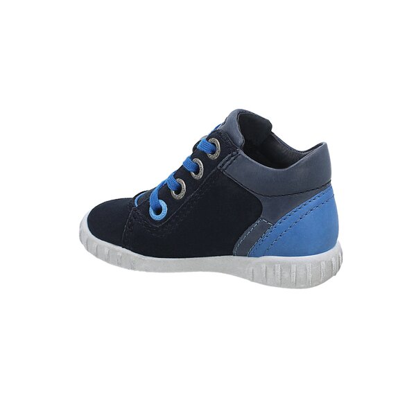 ECCO MIMIC 75023158235 kolor granatowy