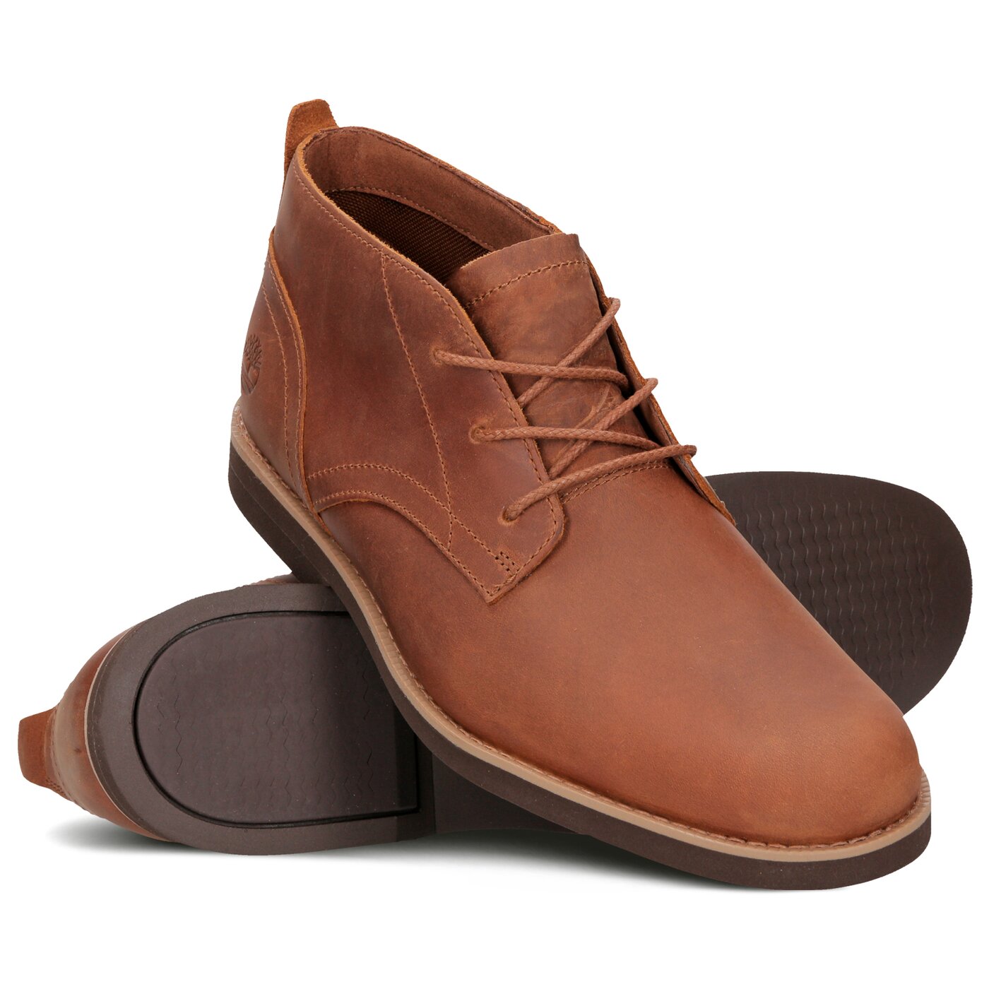 timberland stormbuck lite chukka