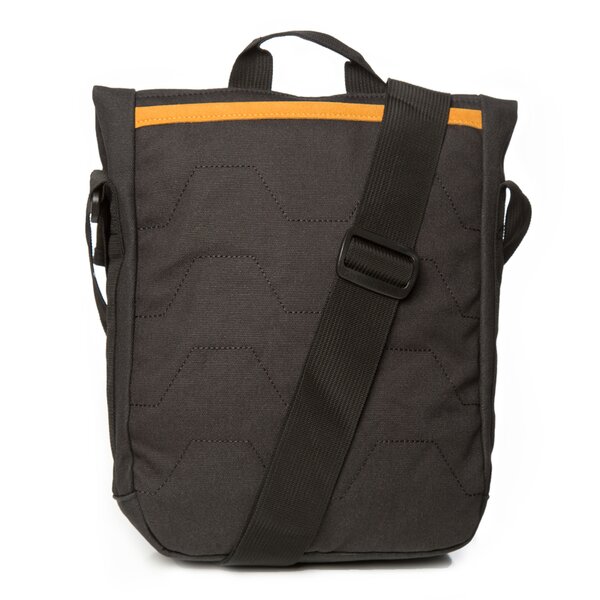 Damska torebka TIMBERLAND TOREBKA SMALL ITEMS BAG a11f2001 kolor czarny