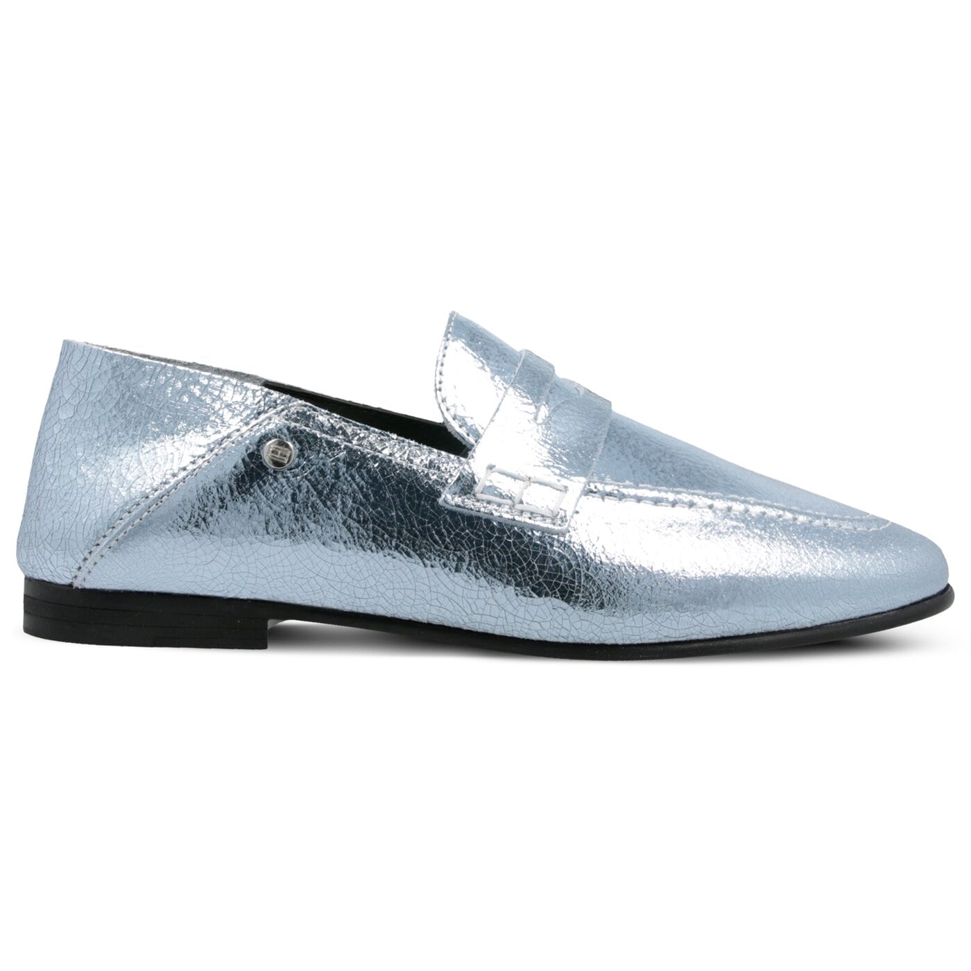 buty tommy hilfiger mokasyny