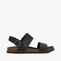 TIMBERLAND AMALFI VIBES 2BAND SANDAL MENS