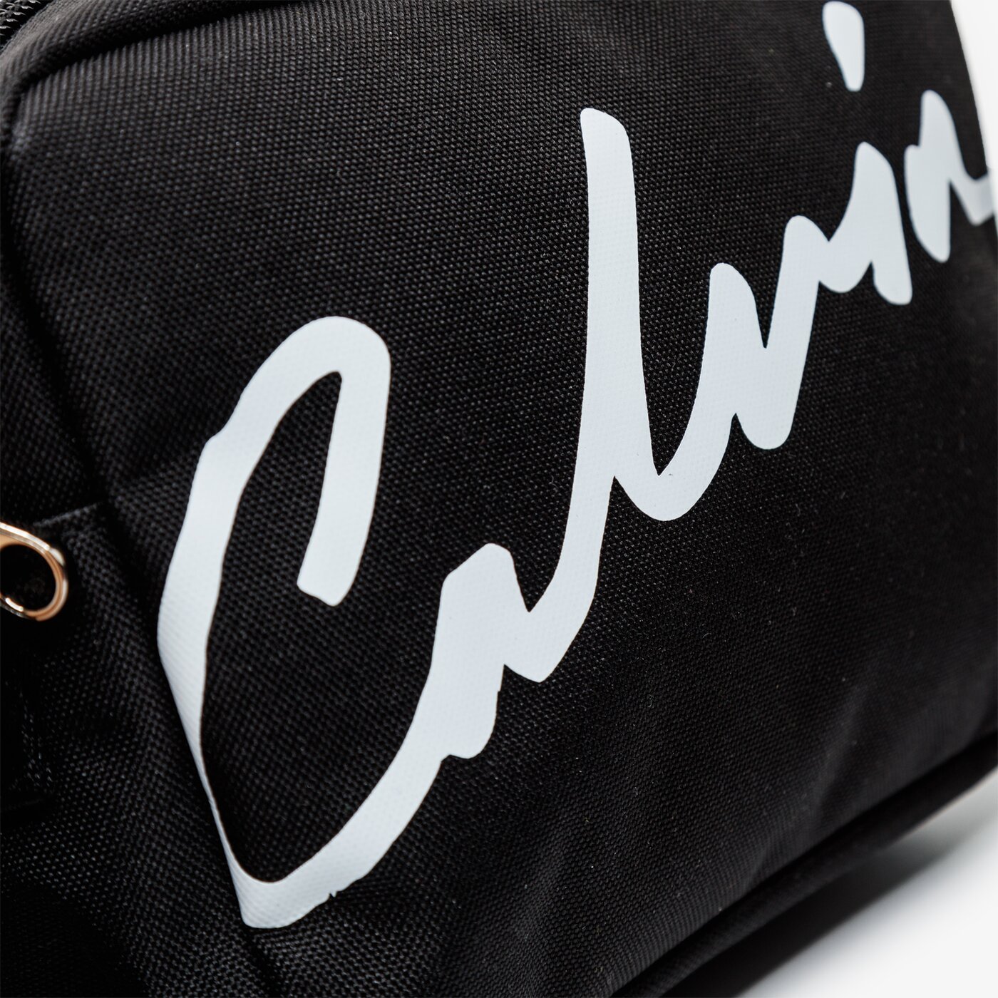 CALVIN KLEIN TORBA SPORT ESSENTIALS CAMERA BAG k60k606593bds kolor czarny