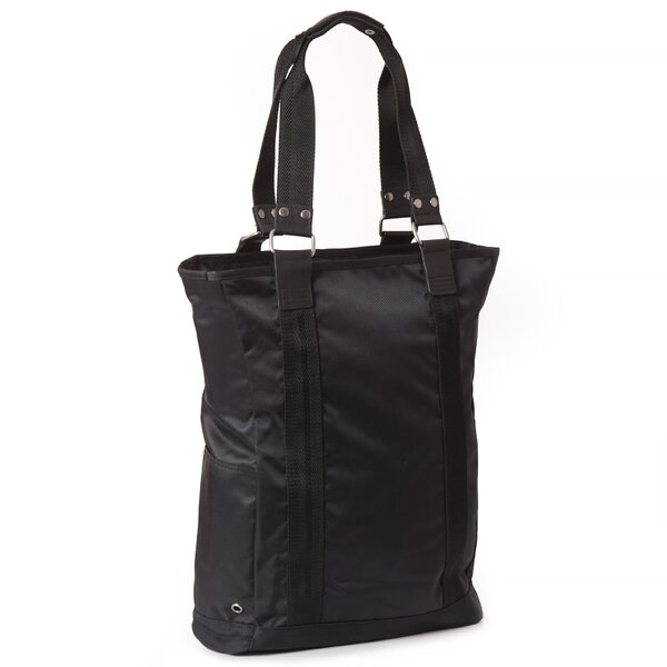 TIMBERLAND TORBA TOTE j0942001 kolor czarny