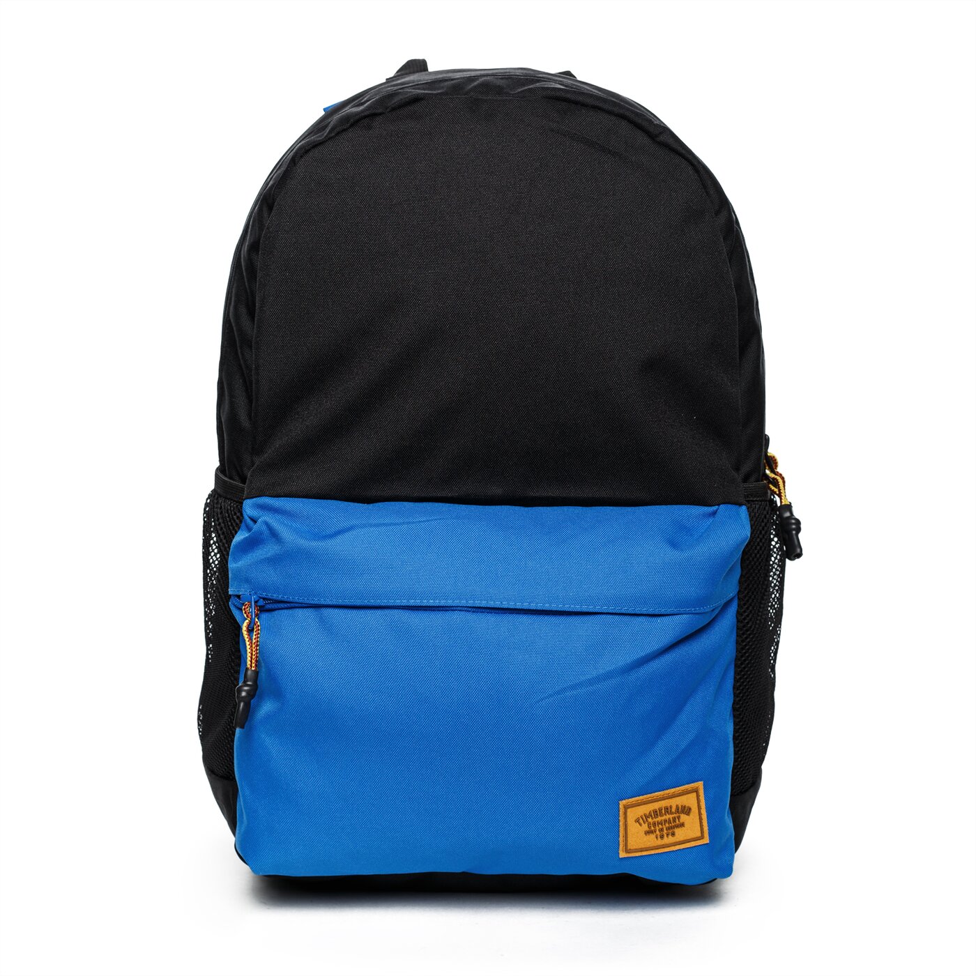 Damski plecak TIMBERLAND PLECAK CLASSIC BPACK COLORBLOCK tb0a1cvi0011 kolor multicolor