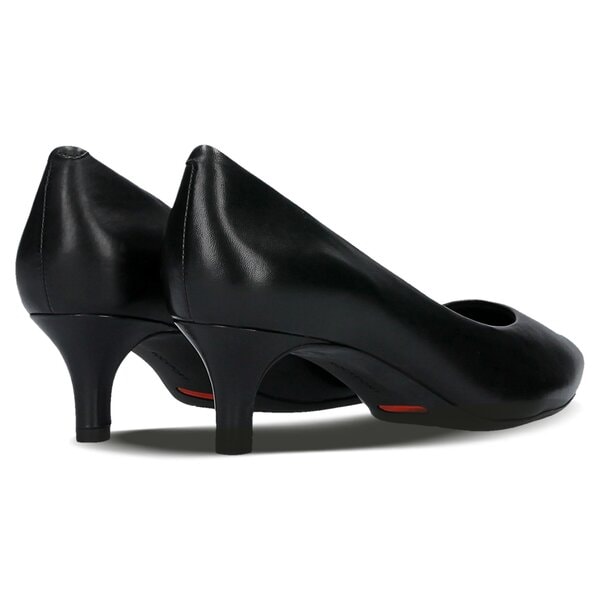 Damskie szpilki / czółenka ROCKPORT KALILA PUMP v78396 kolor czarny