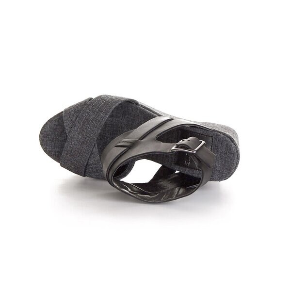 LACOSTE MAYWOOD 725srw0003024 kolor szary