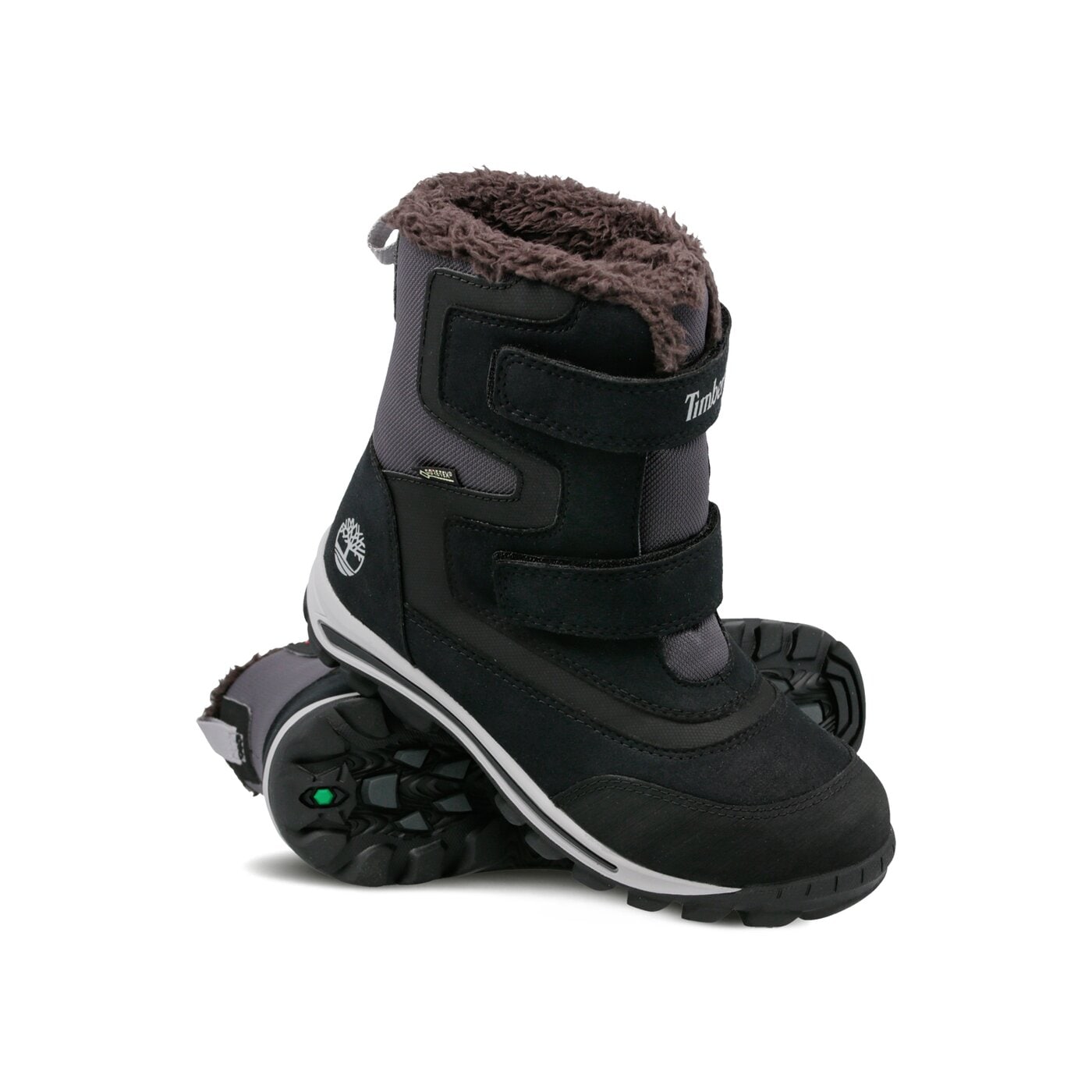 chillberg 2 strap gtx