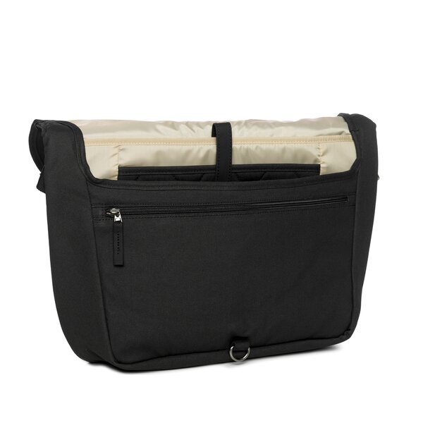 TIMBERLAND TORBA MESSENGER a1id9001 kolor czarny