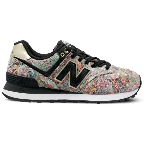 wl574sna new balance