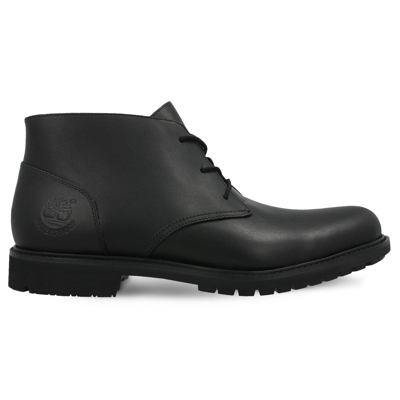 5555r timberland