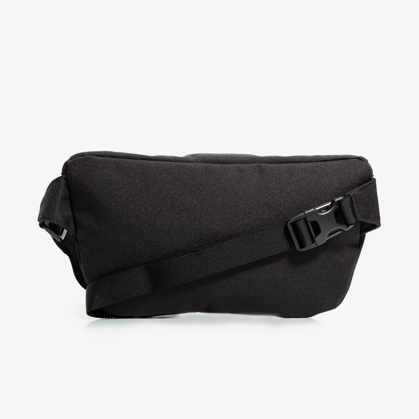 TIMBERLAND TORBA SLING BAG tb0a2fj20011 kolor czarny