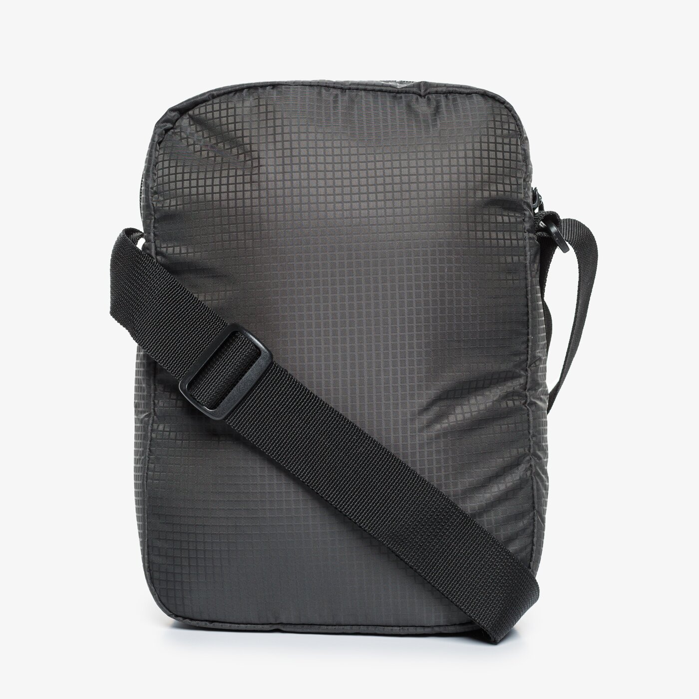 TIMBERLAND TORBA SMALL CROSS BODY tb0a2fhs0011 kolor czarny