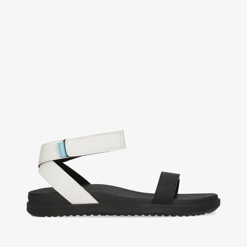 NATIVE JULIET SUGARLITE