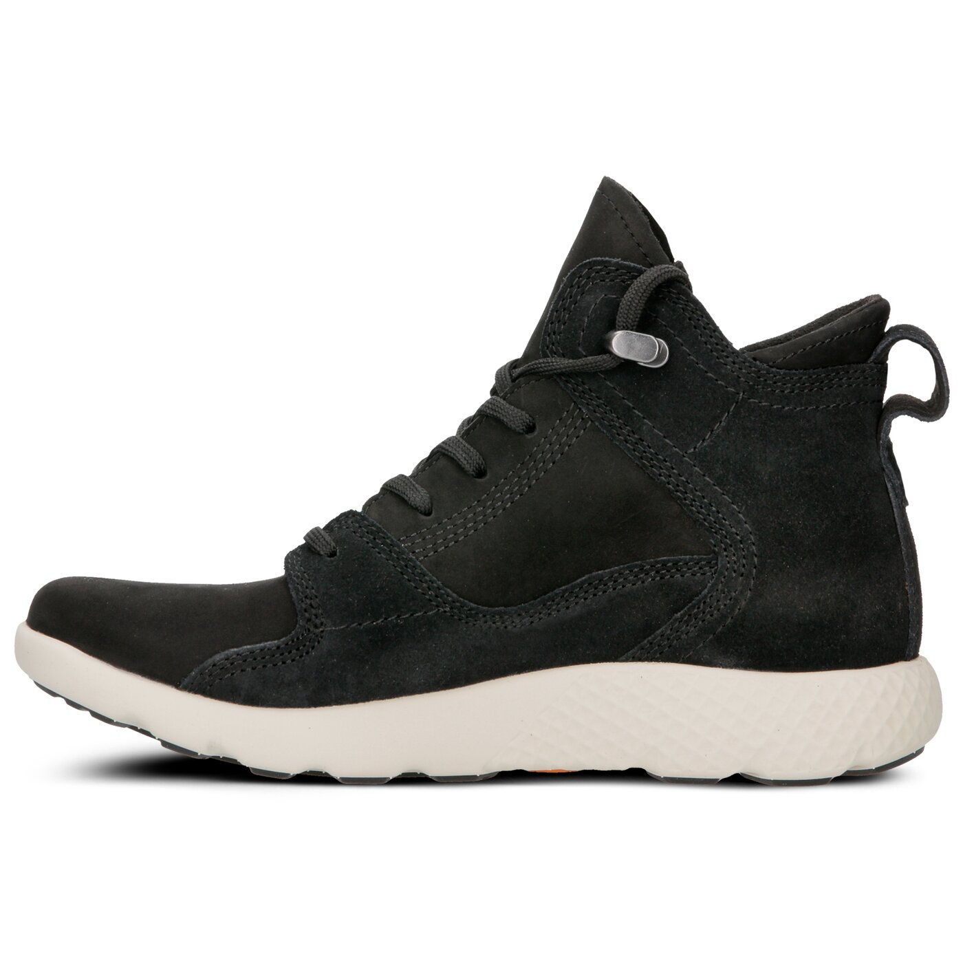 timberland flyroam beige