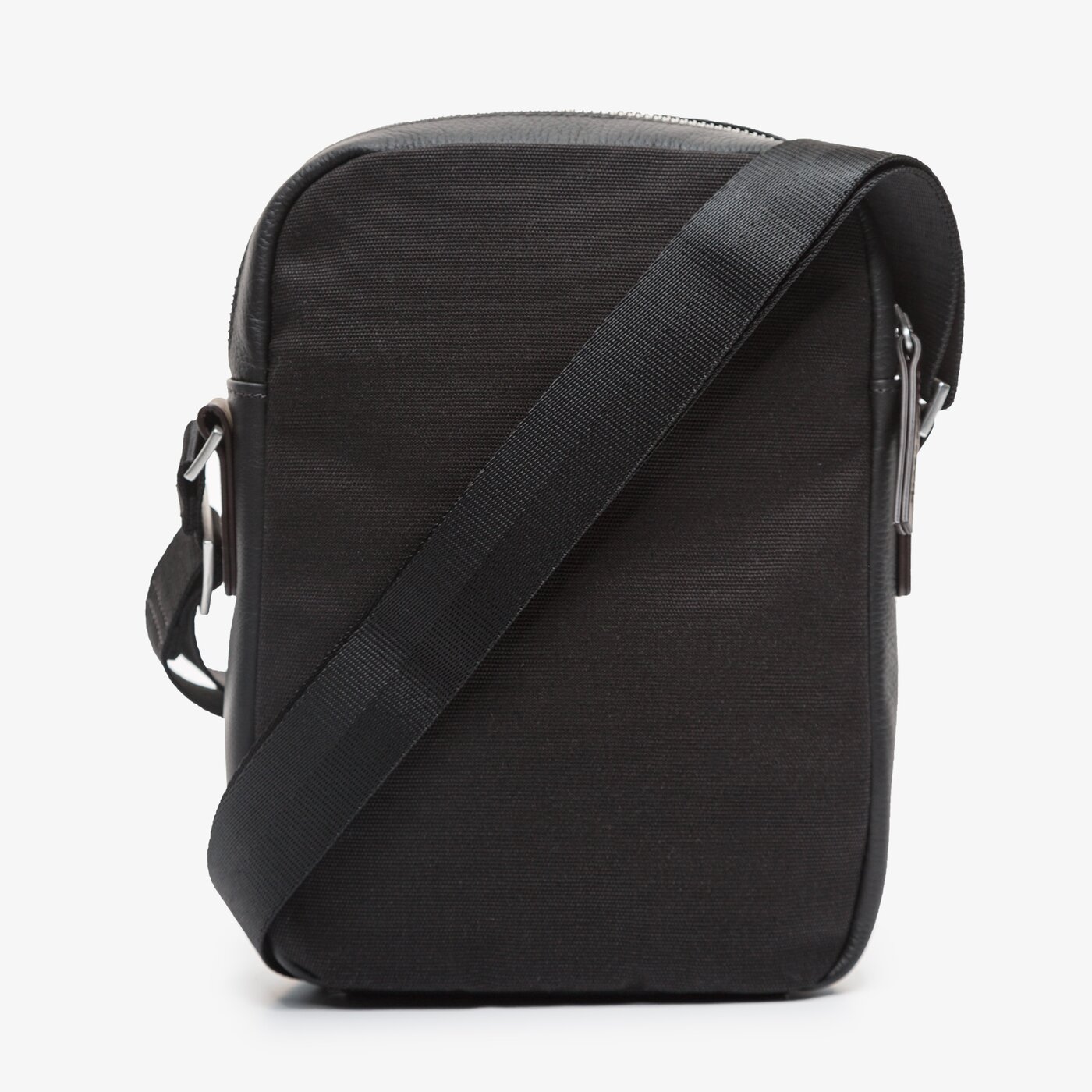 TIMBERLAND TORBA SMALL CROSSBODY tb0a2g4n0011 kolor czarny