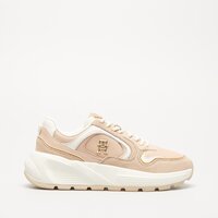 TOMMY HILFIGER CHUNKY FASHION RUNNER