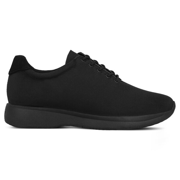Damskie sneakersy (buty) VAGABOND CINTIA 432408092 kolor czarny