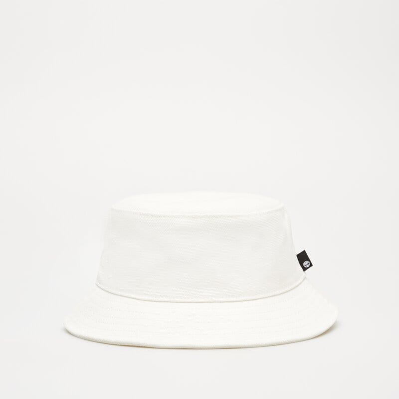 TIMBERLAND CZAPKA ICONS OF DEISRE BUCKET HAT