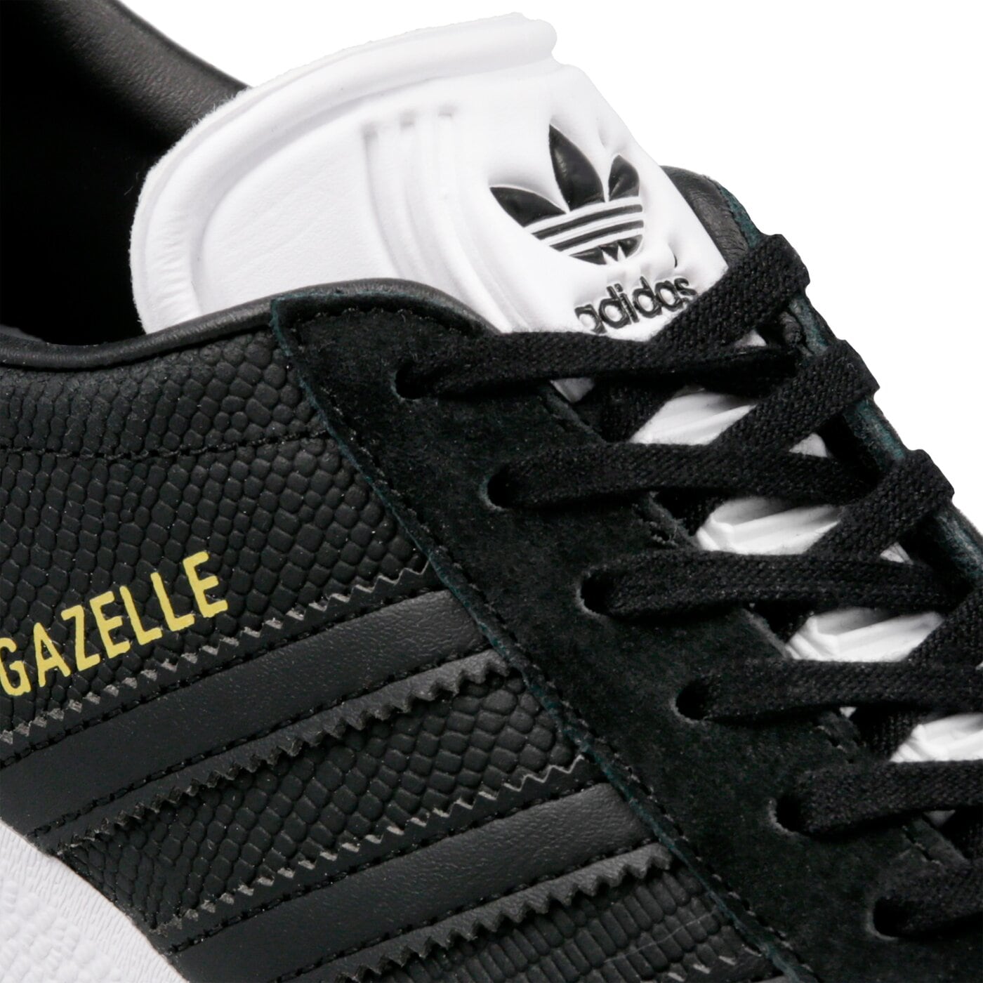 adidas gazelle b41662