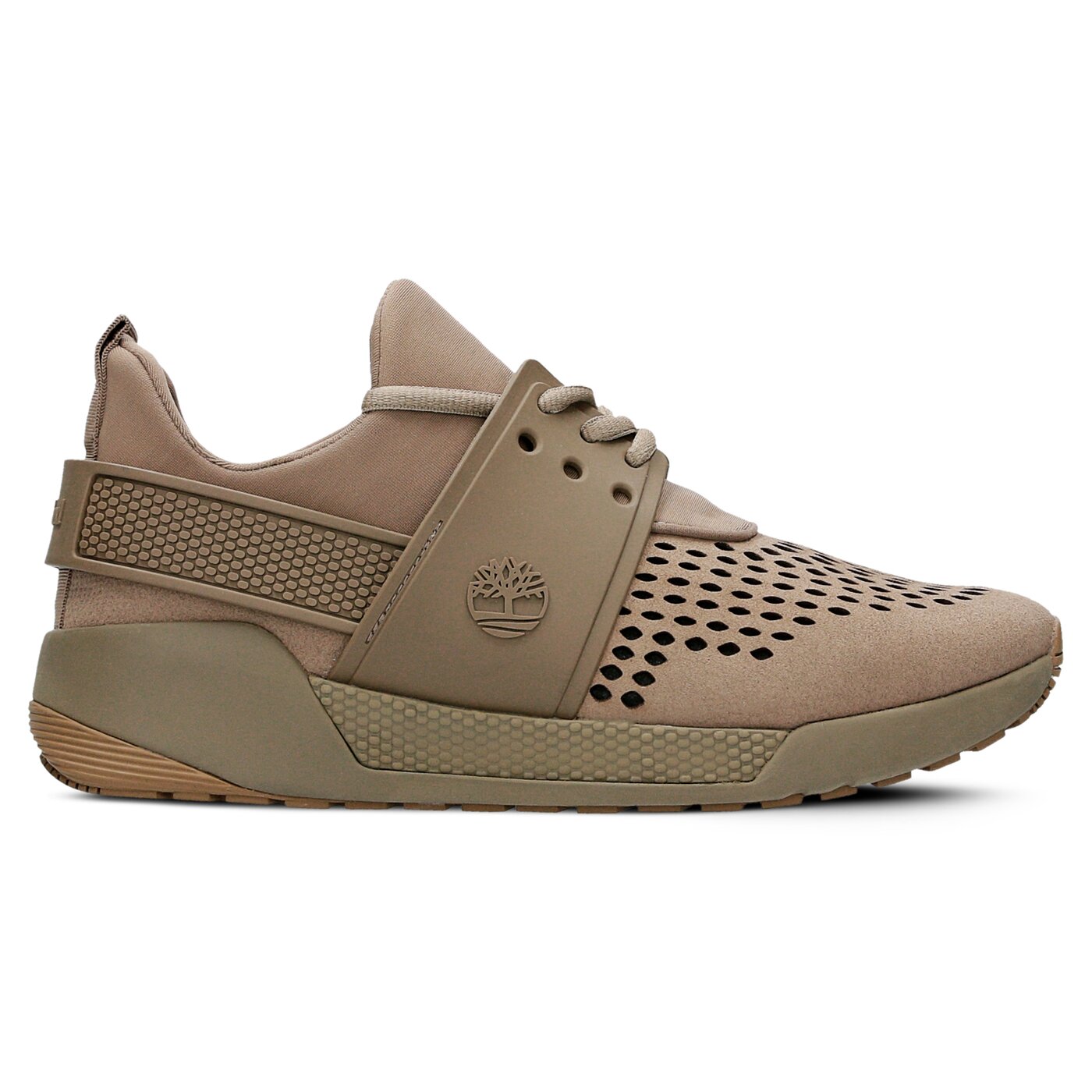 timberland kiri up