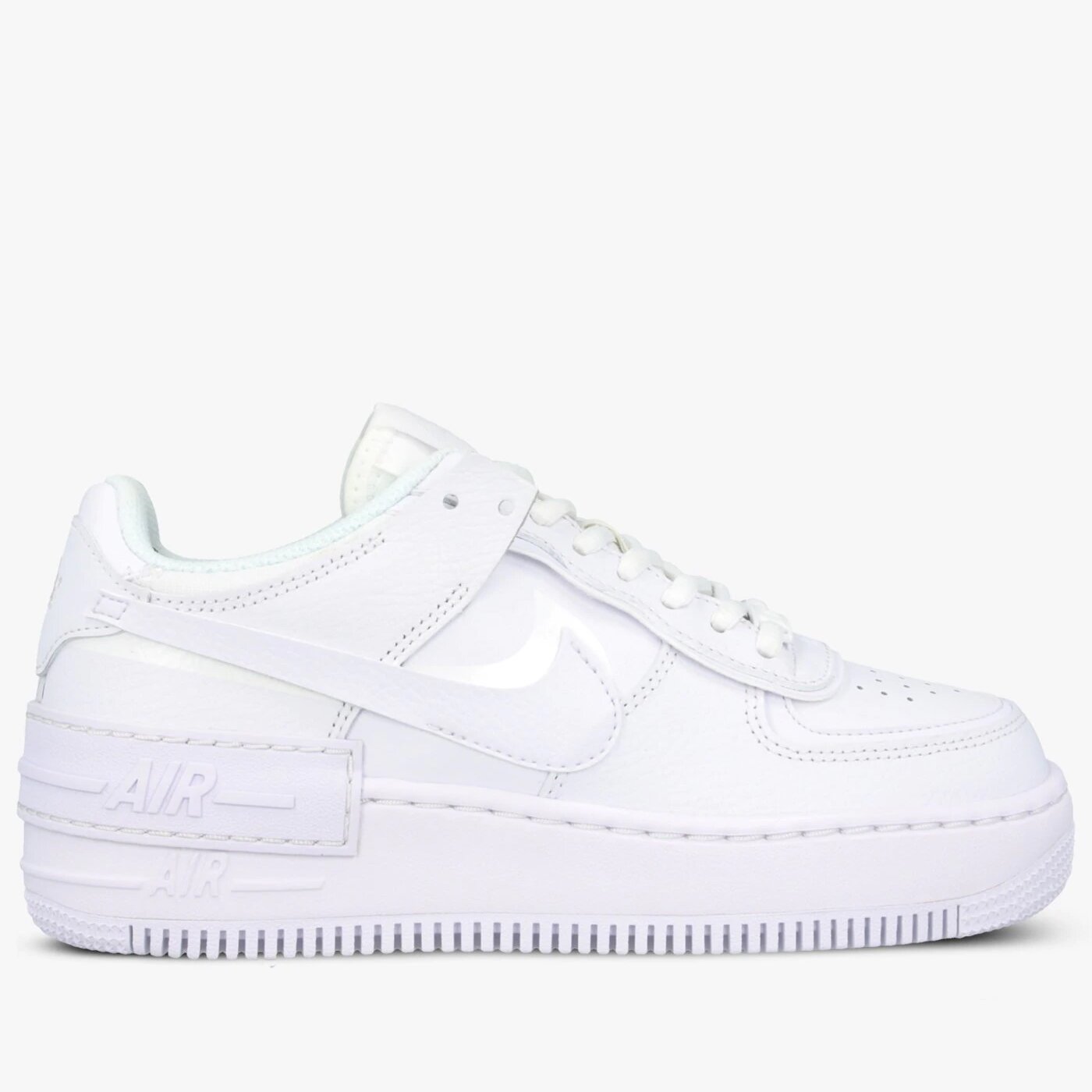 givenchy mini parfum