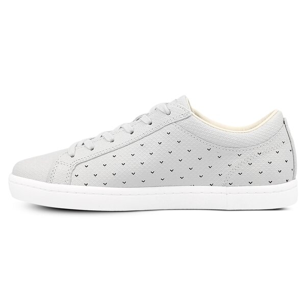 LACOSTE STRAIGHTSET 117 3 733caw1017334 kolor szary