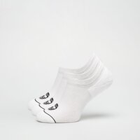 TIMBERLAND SKARPETY LINER 3PP BOWDEN SNEAKER