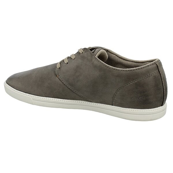 TIMBERLAND EK FULK LP LOW 6803b kolor beżowy