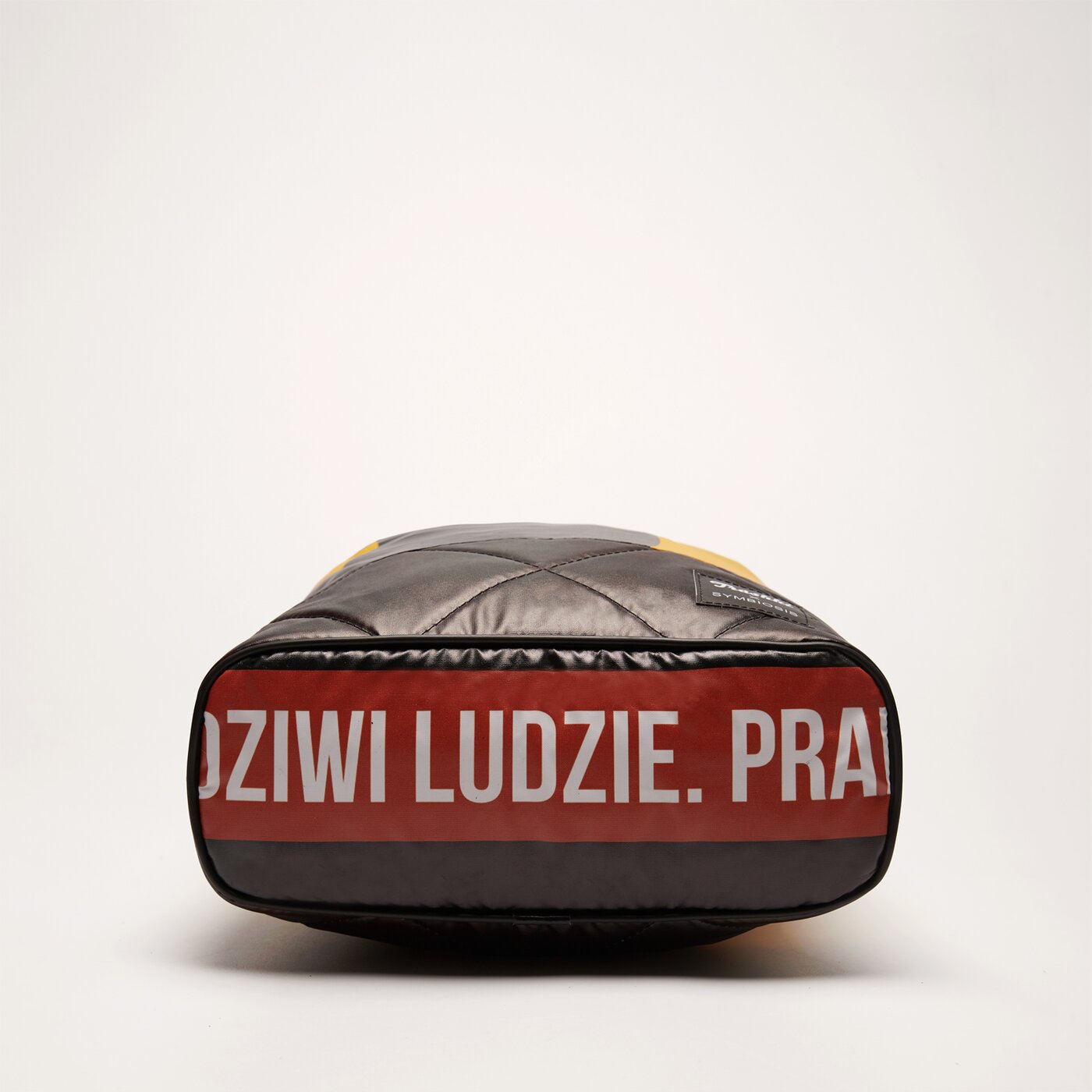 Damska torebka SYMBIOSIS-ZBR\GIFT 2  sym2021002 