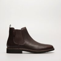 POLO RL TALAN CHLSEA BOOTS CASUAL