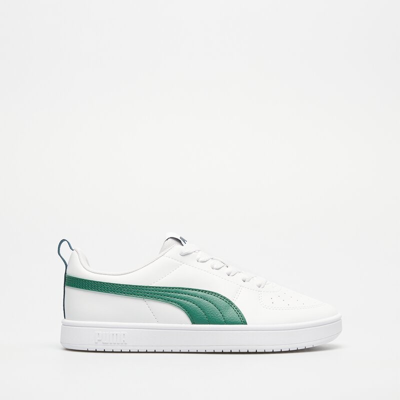 Puma - sklep internetowy Symbiosis