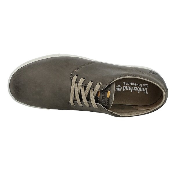 TIMBERLAND EK FULK LP LOW 6803b kolor beżowy