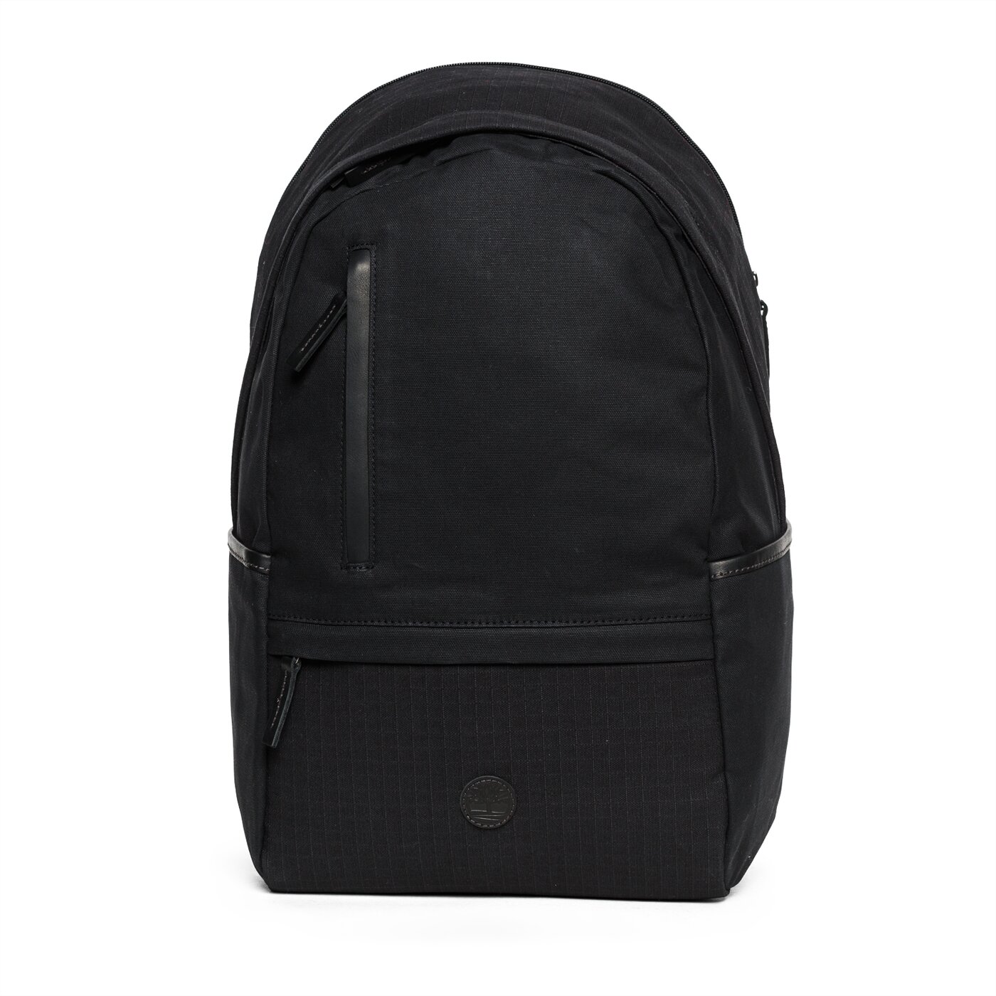 Damski plecak TIMBERLAND PLECAK CLASSIC BACKPACK tb0a1cu50011 kolor czarny