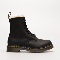 DR.MARTENS 1460 SERENA 