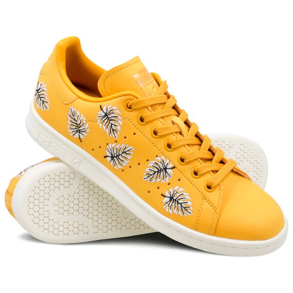 adidas b28013