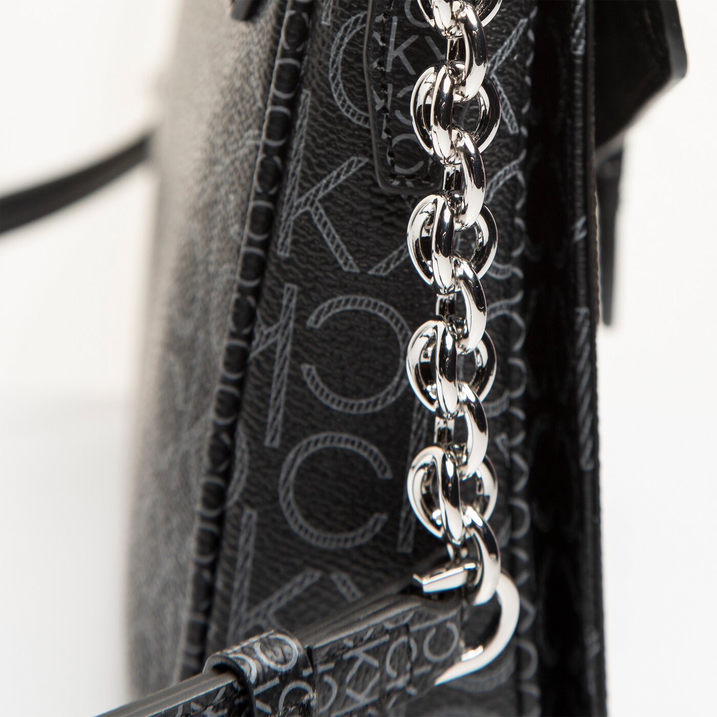 Damska torebka CALVIN KLEIN TOREBKA SHOULDER BAG k60k607672bax kolor multicolor