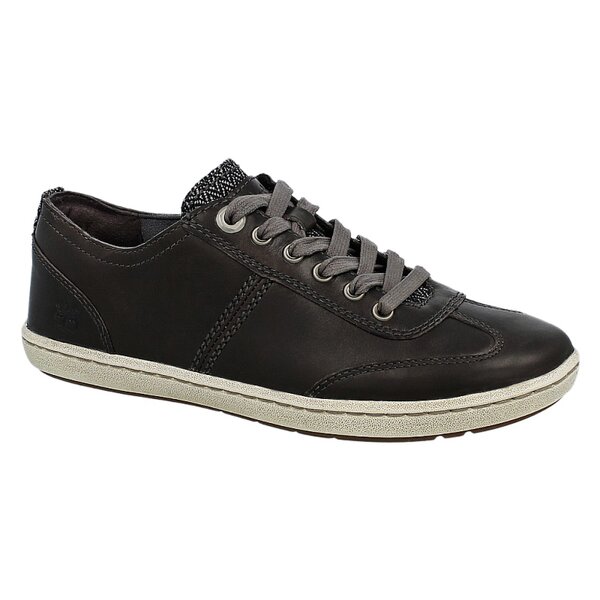 Damskie półbuty TIMBERLAND NORTHPORT FTW  8531a kolor szary