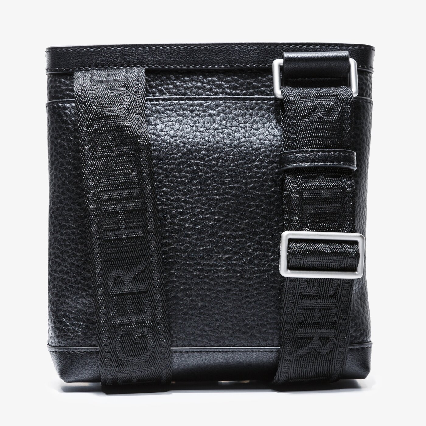 TOMMY HILFIGER TORBA TH DOWNTOWN MINI CROSSOVER am0am05580bds kolor czarny