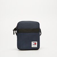 TOMMY HILFIGER TOREBKA TJM DAILY + REPORTER