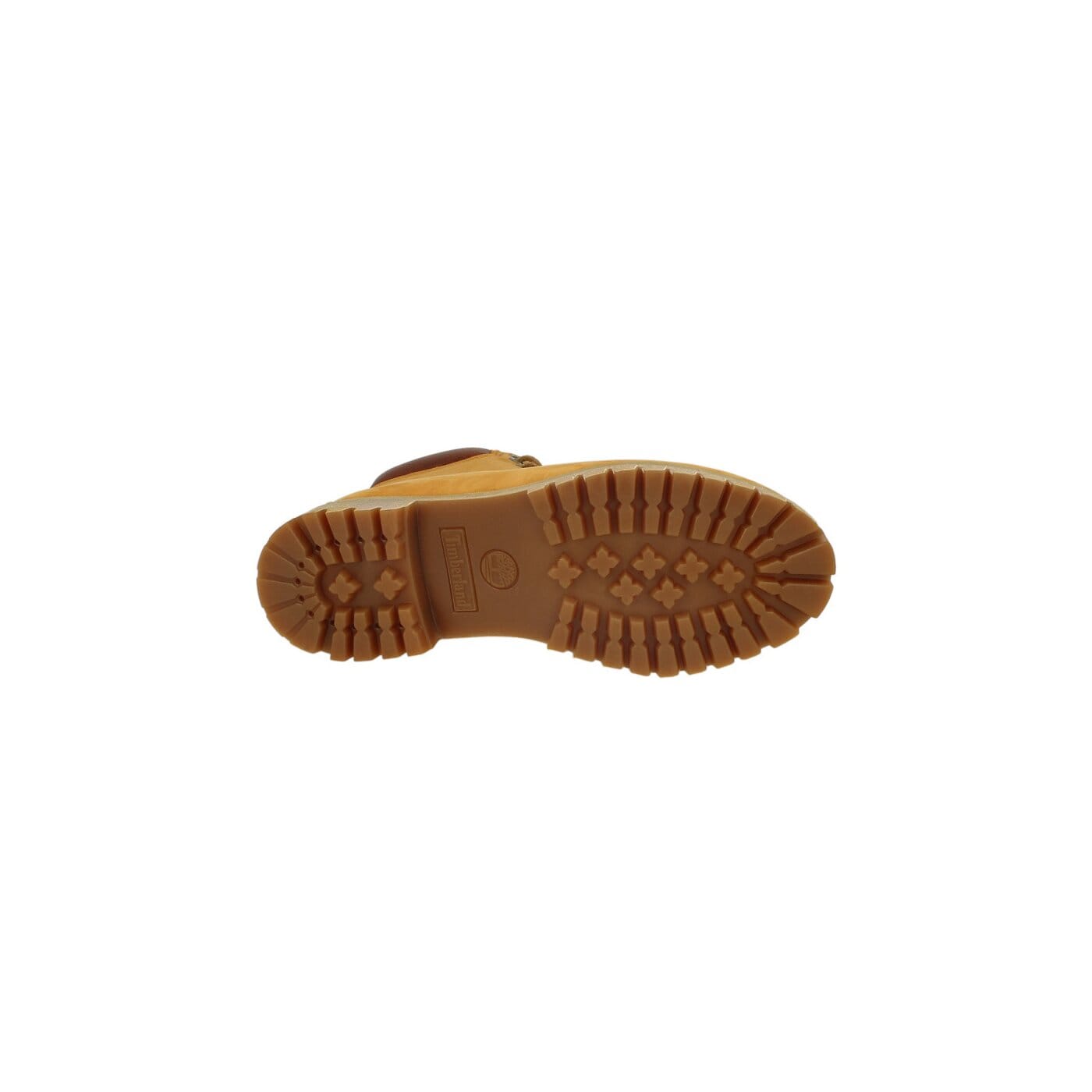 TIMBERLAND PREMIUM 6 INCH BOOT 6941r kolor żółty